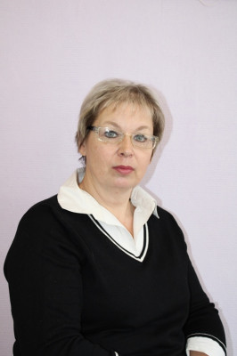 Педагогический работник Бурдыкина Татьяна Юрьевна Педагогический работник Бурдыкина Татьяна Юрьевна