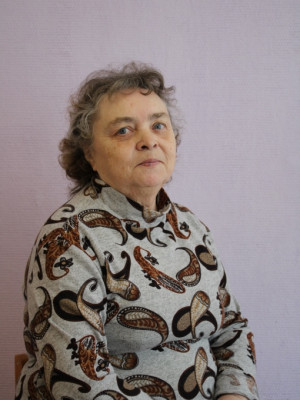 Педагогический работник Кочеткова Вера Николаевна Педагогический работник Кочеткова Вера Николаевна