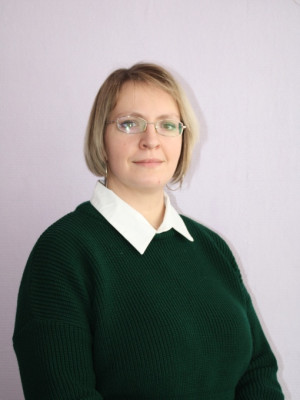 Педагогический работник Чуканова Алла Сергеевна Педагогический работник Чуканова Алла Сергеевна