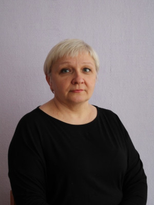 Педагогический работник Шубина Ольга Петровна Педагогический работник Шубина Ольга Петровна