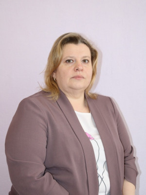 Педагогический работник Кузнецова Марина Николаевна Педагогический работник Кузнецова Марина Николаевна