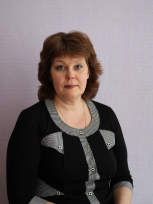 Педагог-психолог Петрова Алла Юрьевна Педагог-психолог Петрова Алла Юрьевна